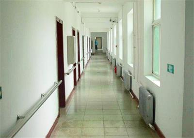 1766037355139340.jpg 142.jpg